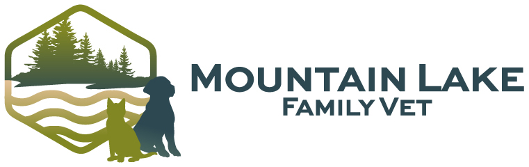 Mountain Lake Family Vet